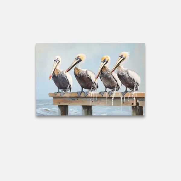 Pelican