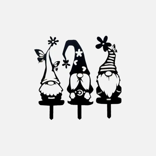 Custom Iron Wall Decor Custom Iron Wall Decor