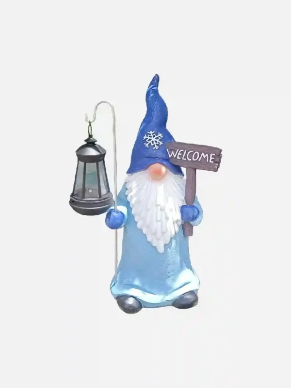 Dwarf resin Dwarf resin