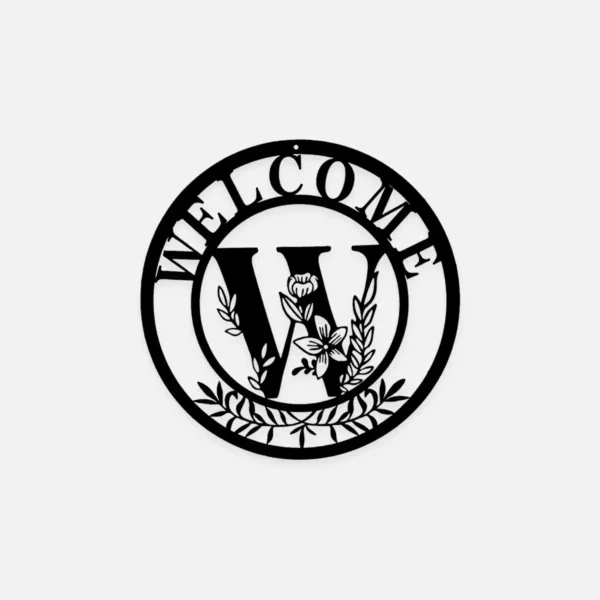 iron - crafted wall decor Custom Iron Wall Decor